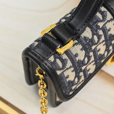 Dior Bag — 5