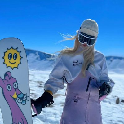 Celine Sunglasses — 8