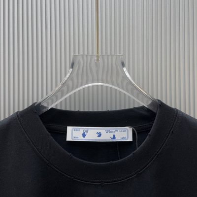 T-Shirt — 4
