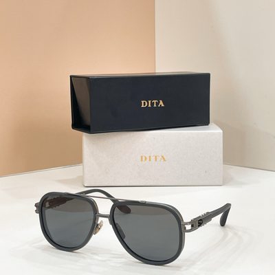 Dita Sunglasses — 3