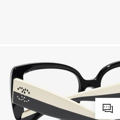Chanel Sunglasses — 5