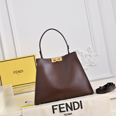 Fendi Bag