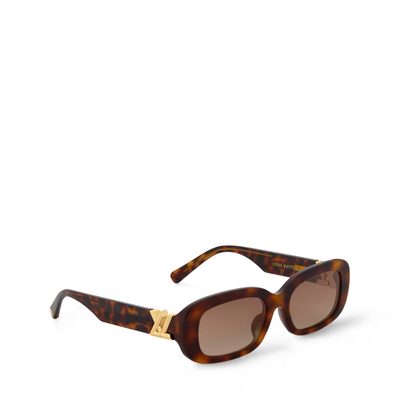 LV Sunglasses — 3