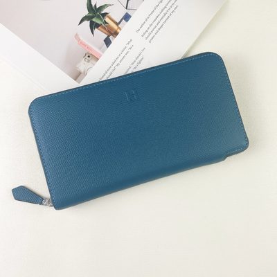 Hermes Bag — 6