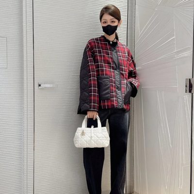Dior Bag — 8