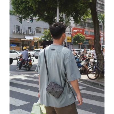 Essentials — 4
