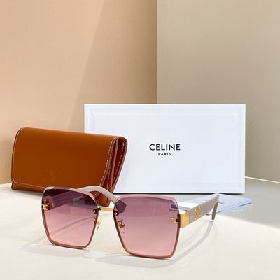 Celine Sunglasses