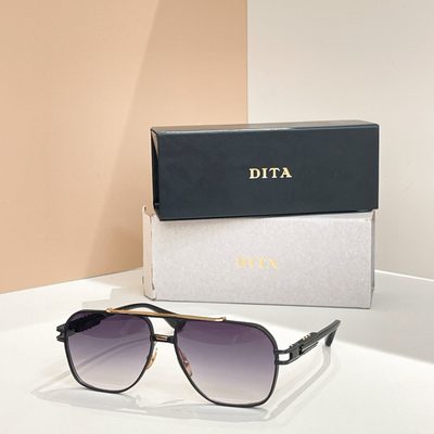 Dita Sunglasses — 4