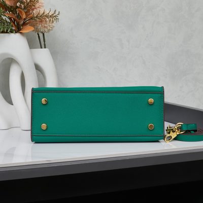 Hermes Bag — 6