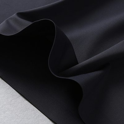 Kids cloth — 8