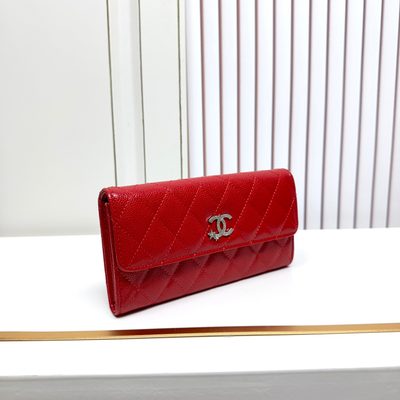 Chanel Bag — 3