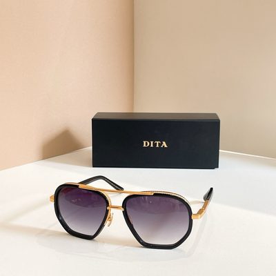 Dita Sunglasses — 5