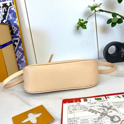 Louis Vuitton Bag — 6
