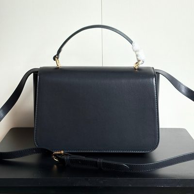 Gucci Bag — 3