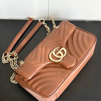 Gucci Bag — 5