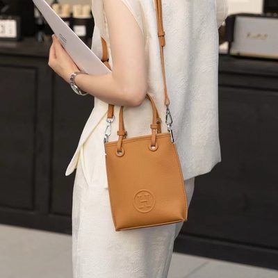 Hermes Bag — 6