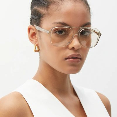 YSL Sunglasses — 5