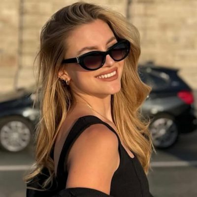 YSL Sunglasses