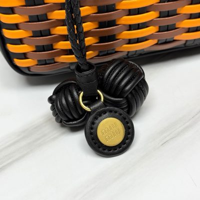 Loewe Bag — 6
