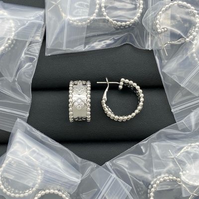Van Cleef & Arpels
