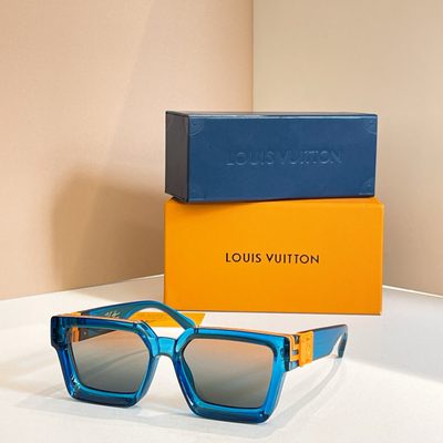 LV Sunglasses