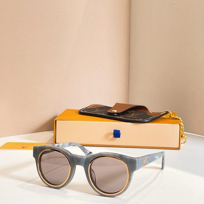 LV Sunglasses