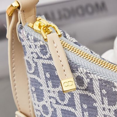 Dior Bag — 6