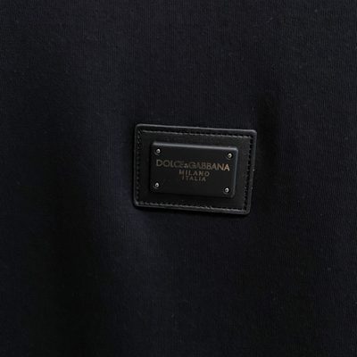 Kids cloth — 4