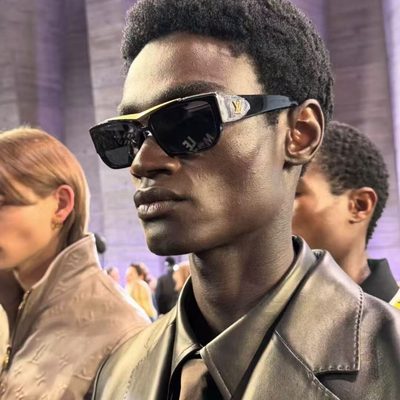 LV Sunglasses — 5