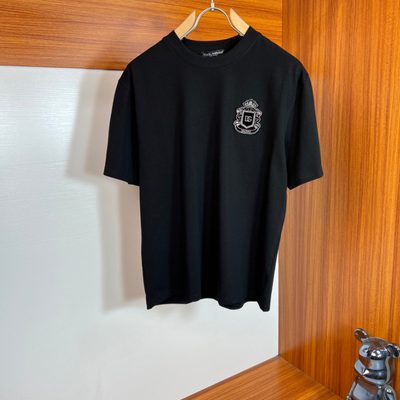 Kids cloth — 3