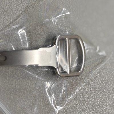 Cartier Watch — 7