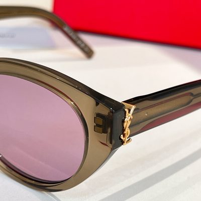 YSL Sunglasses — 4