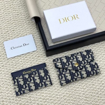 Accessories — 3