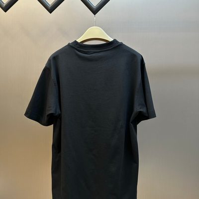 T-Shirt — 4