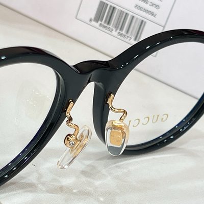 Gucci Sunglasses — 6