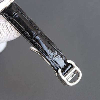 Cartier Watch — 9