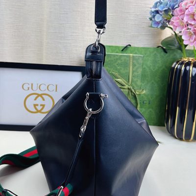 Gucci Bag — 4