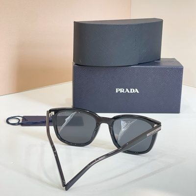 Prada Sunglasses — 6