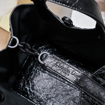 Dior Bag — 6