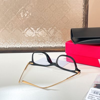 YSL Sunglasses — 3