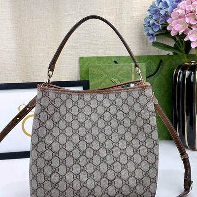 Gucci Bag — 4