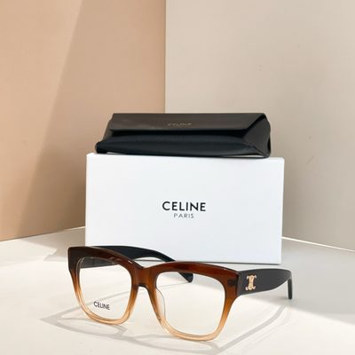 Celine Sunglasses — 5