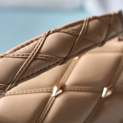 Louis Vuitton Bag — 4