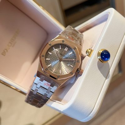 AP Watch — 3