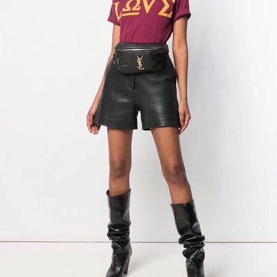 YSL Bag