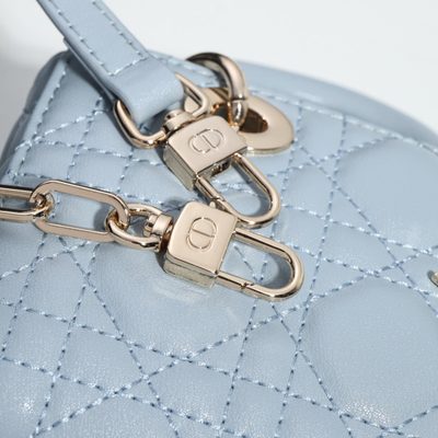 Dior Bag — 4