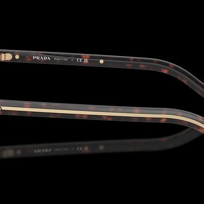 Prada Sunglasses — 4