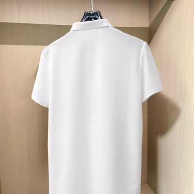 Kids cloth — 4