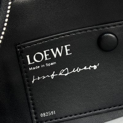 Loewe Bag — 8