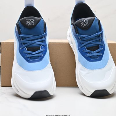 Loewe x On Cloudtilt 2.0 running shoe — 7